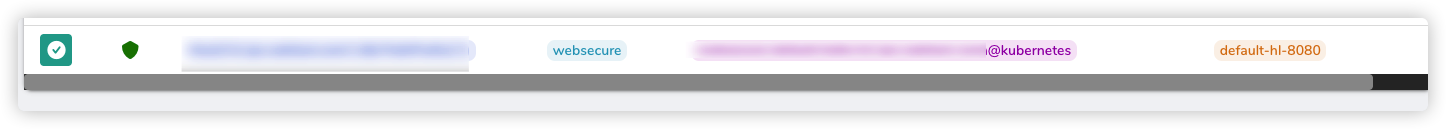 image-20230917205701310